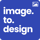 Plugin Logo