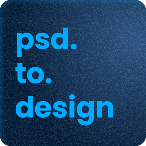psd.to.design