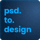 Plugin Logo