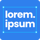 Plugin Logo