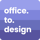 Plugin Logo